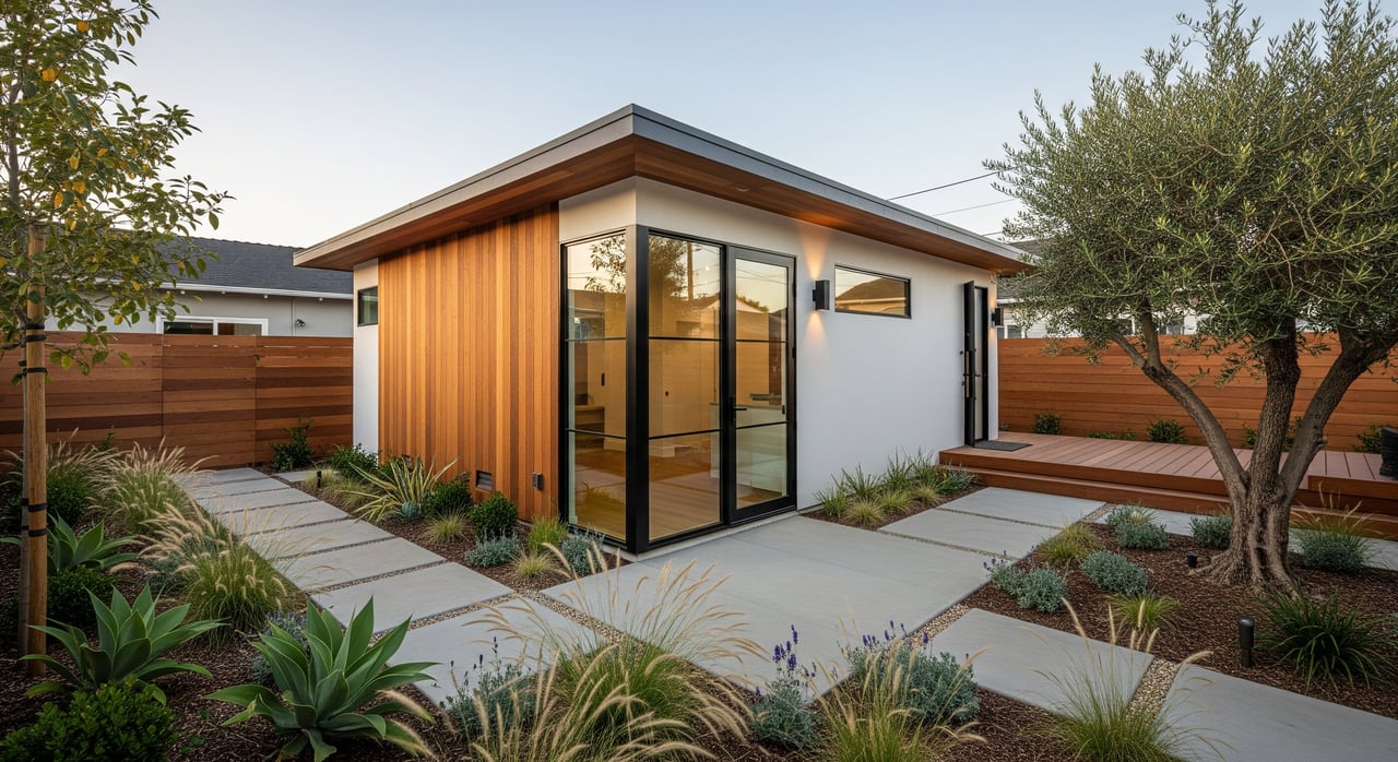 ADU Rules And Costs In Costa Mesa