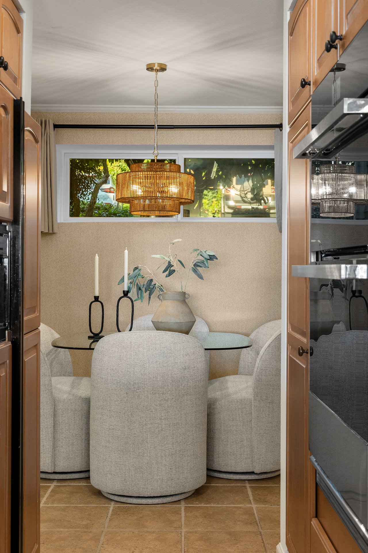 6620 Lake Washington Boulevard NE Unit: 101