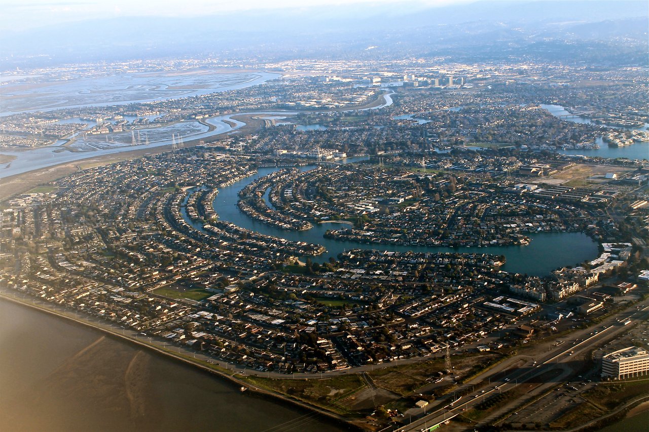 The Bay Area Homeowner's Playbook