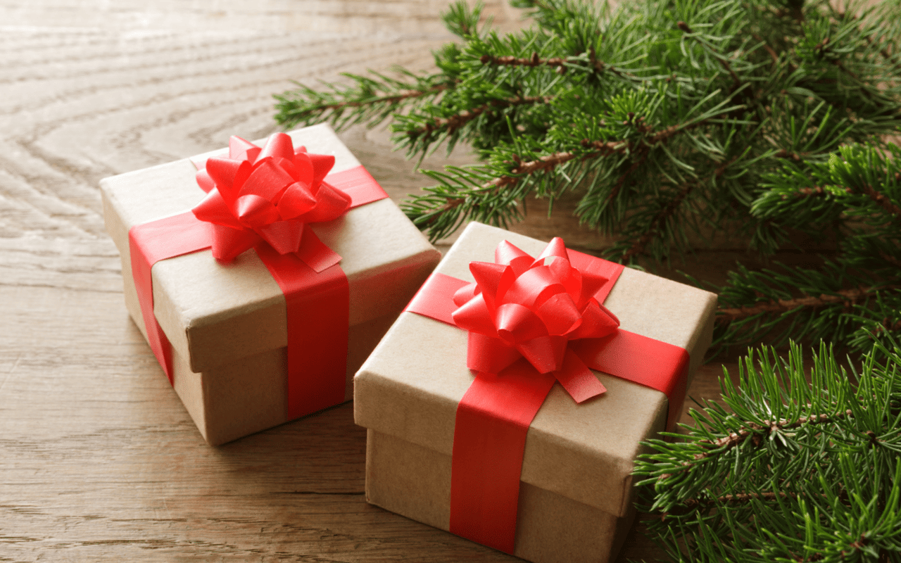 Your Complete 2020 Holiday Gift Guide