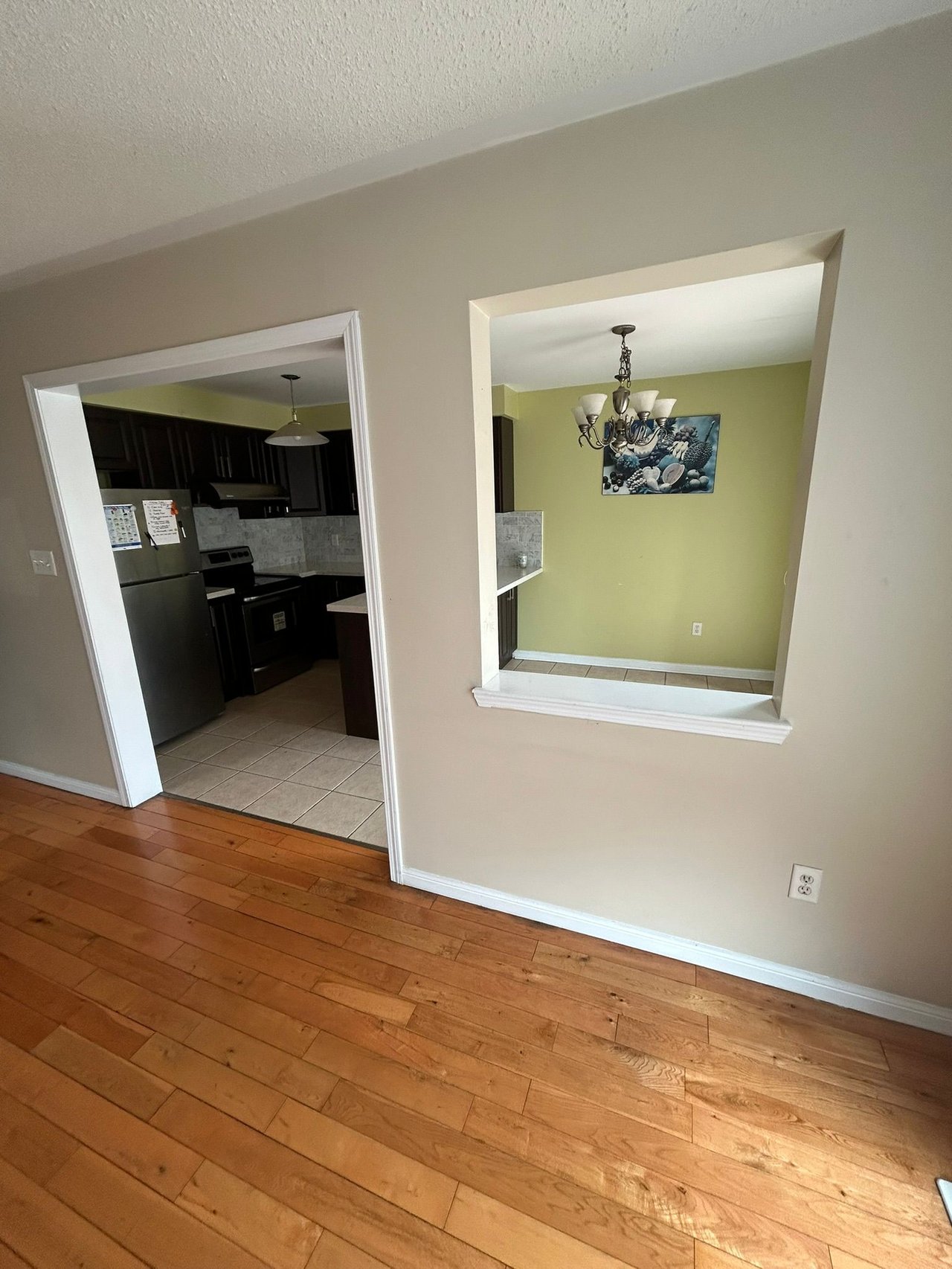 117 Rouge River Dr Unit: Main