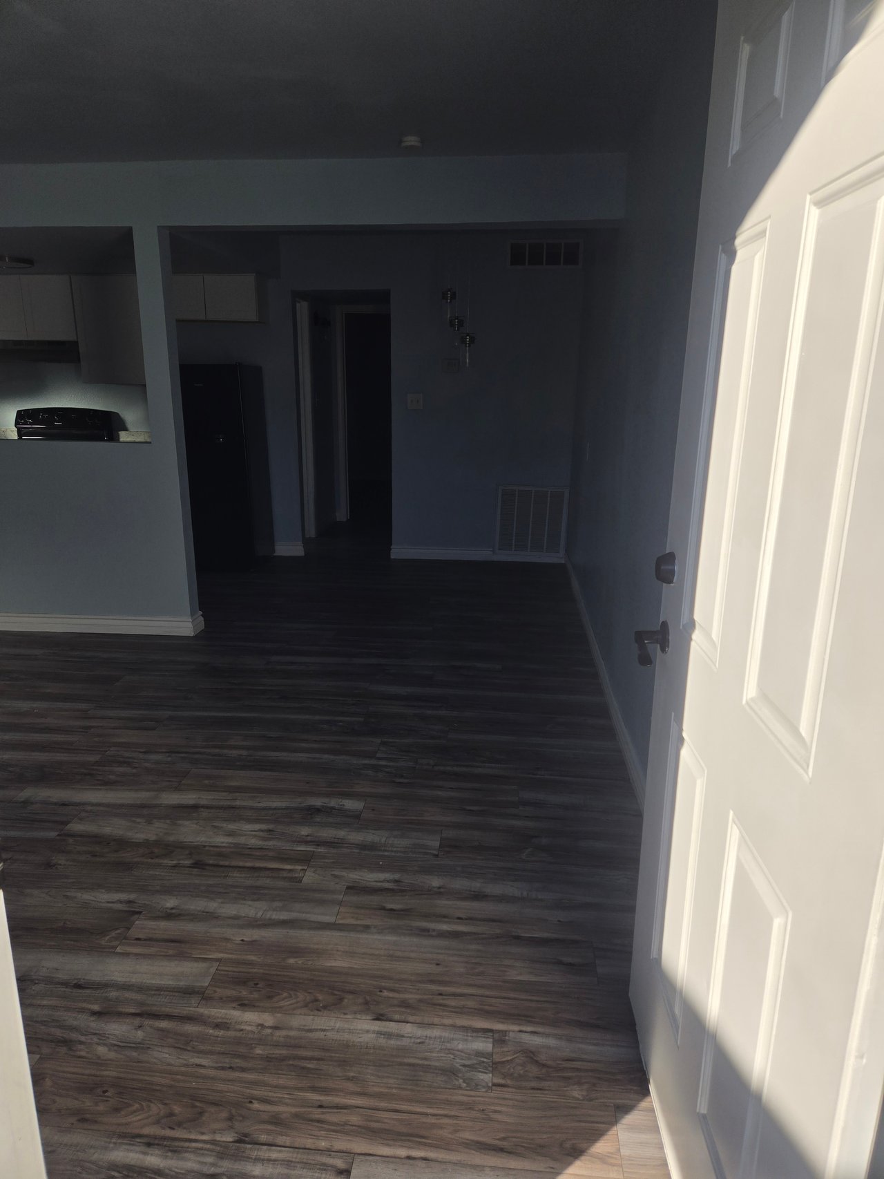 510 Mckellar Circle #1