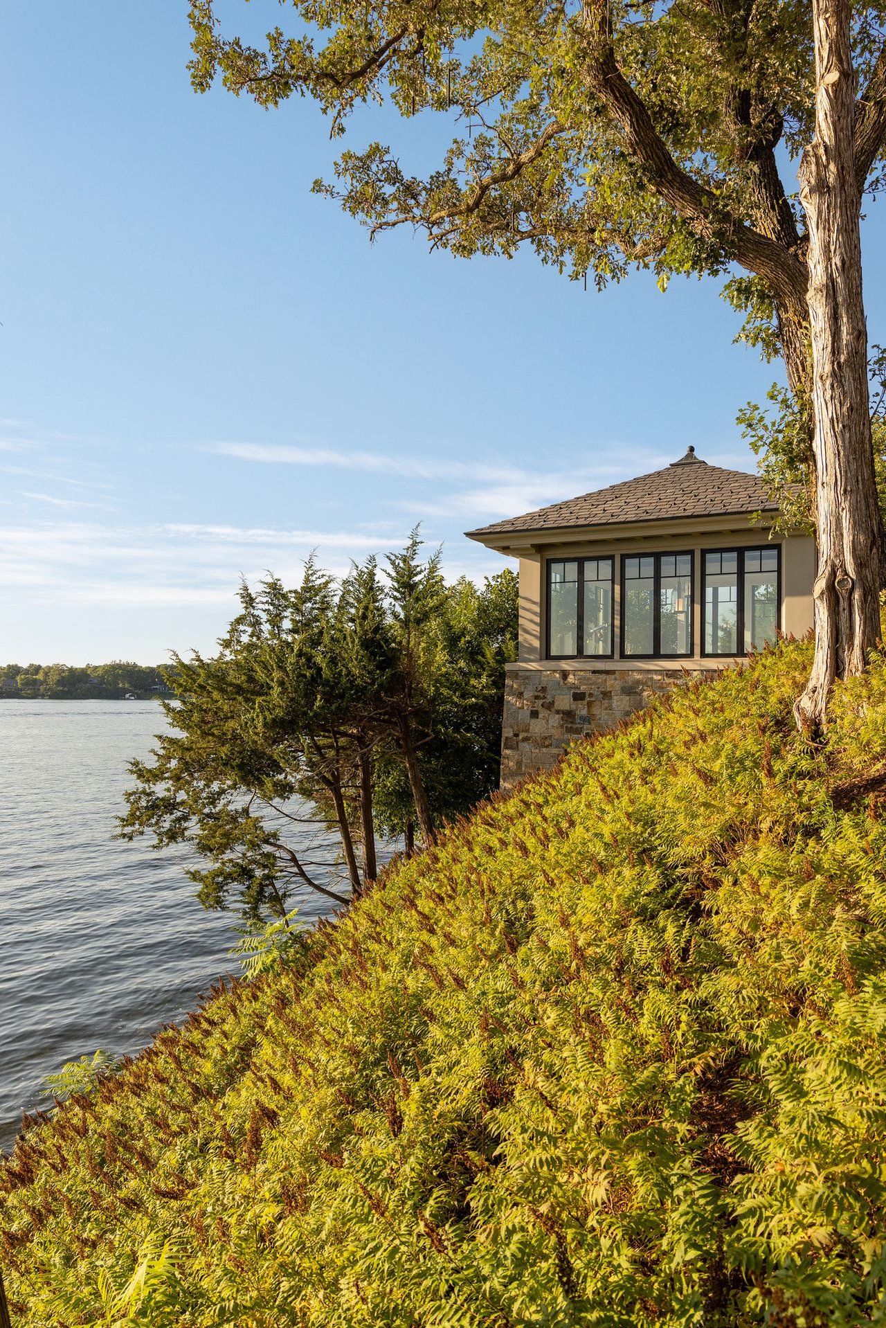 2770 Gale Road, Wayzata