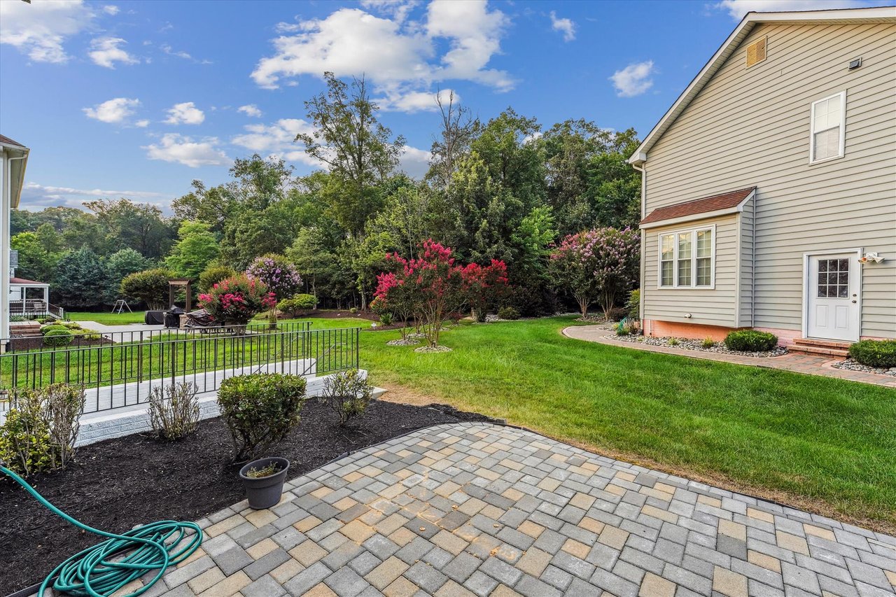 3380 Braemar Court – A Stately Sanctuary of Comfort, Elegance, and Space