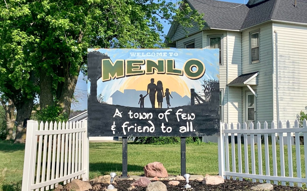 Menlo