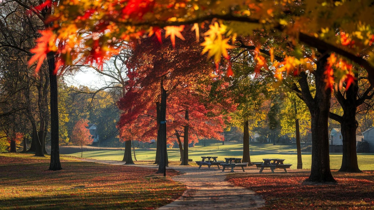 Hidden Gems in Granby, MA You Need to Discover