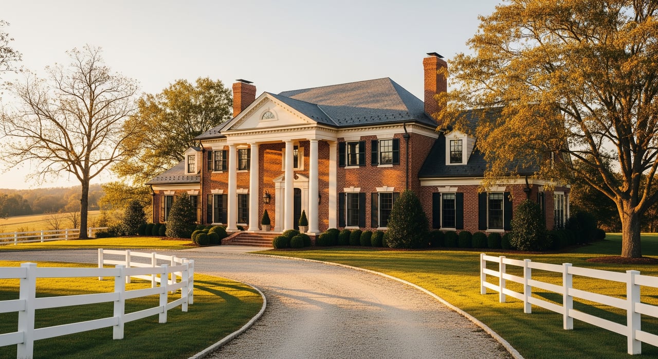 Best Time To List in Franklin