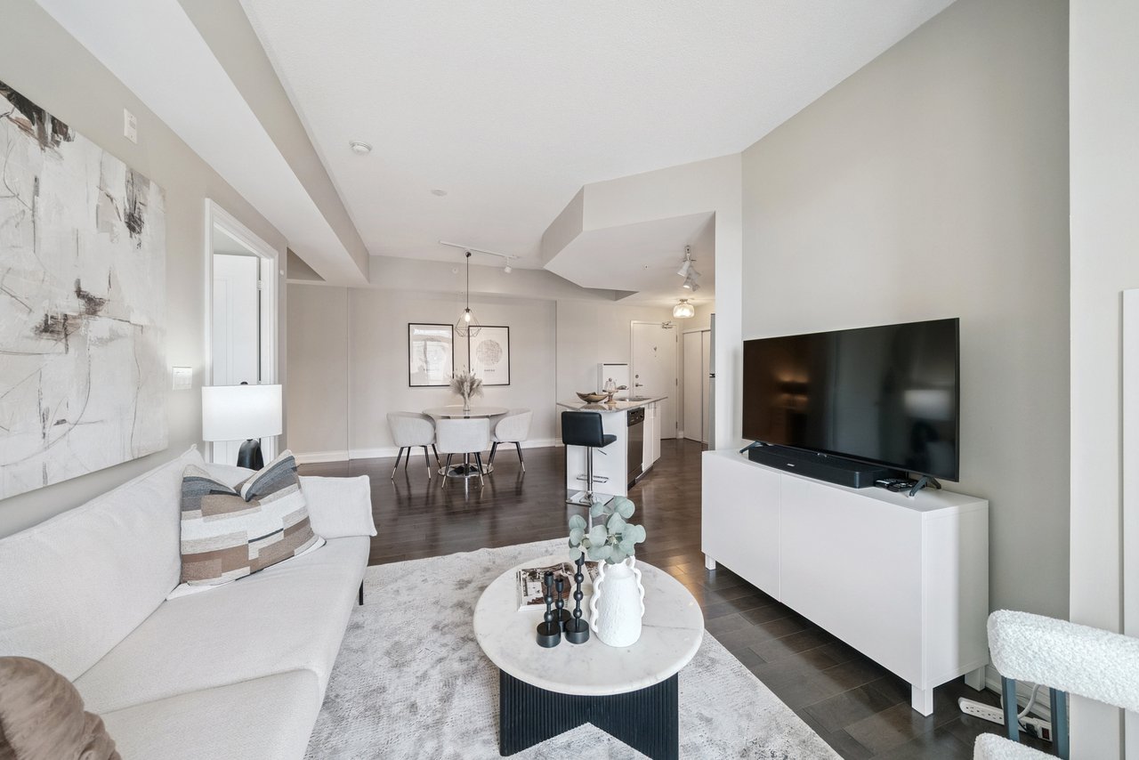 68 Main St #311