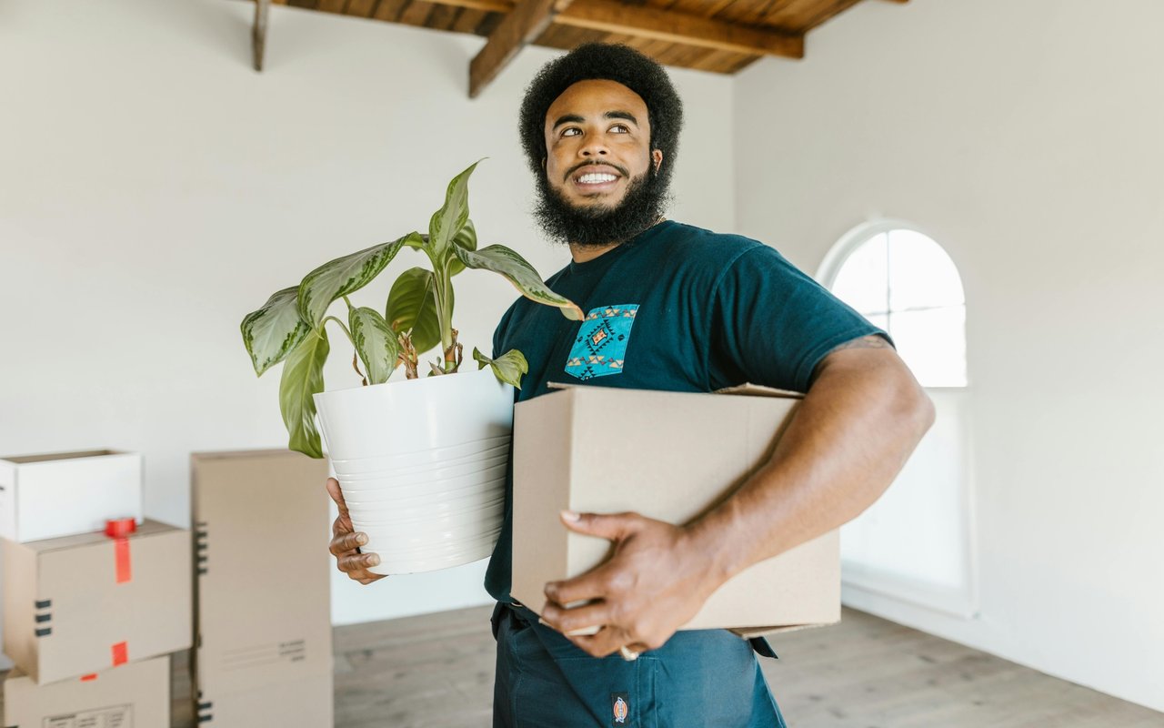 Is Downsizing Right For You? 5 Questions To Ask Yourself Before Making The Move