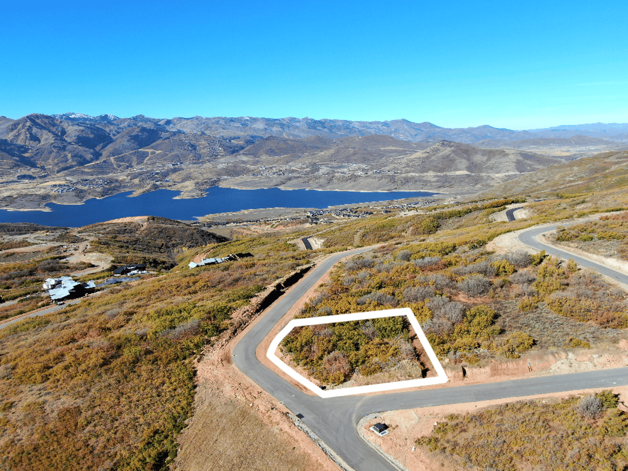 2001 E PEAK VIEW DR 