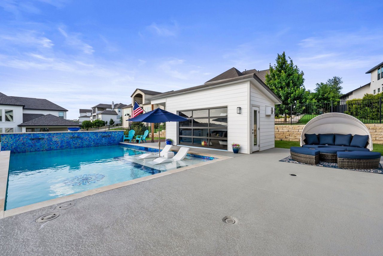 4509 Port Bari DR