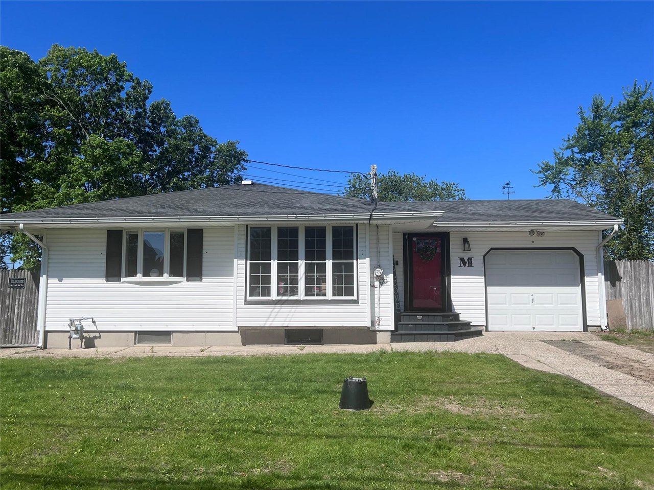 68 Ruland Rd