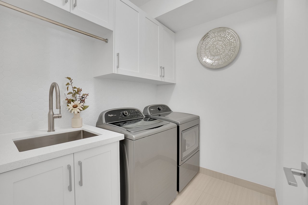 9 Powseland Cres 5, Woodbridge Ontario