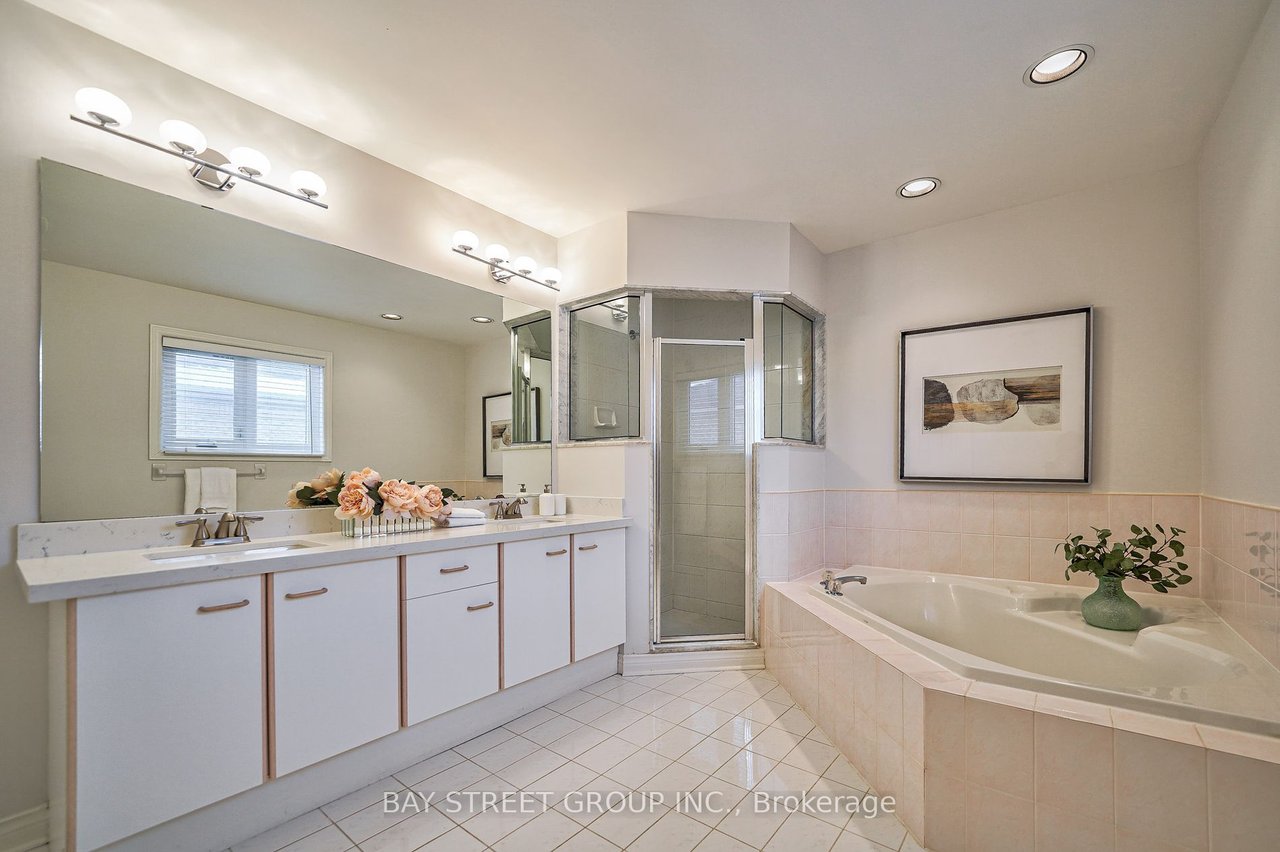1074 Secretariate Rd, Newmarket