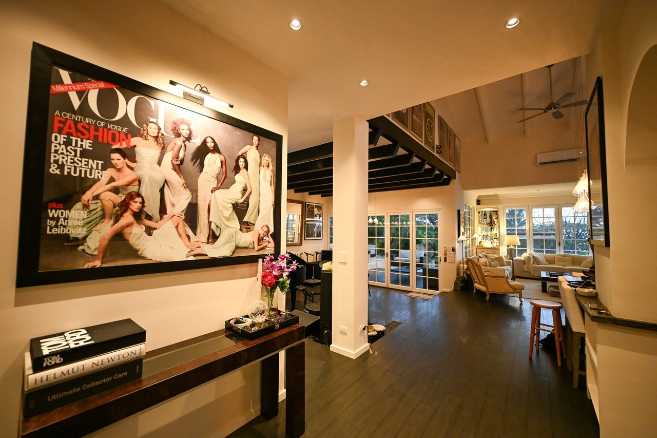 Ocean View Beach Estate, Santa Teresa, Puntarenas