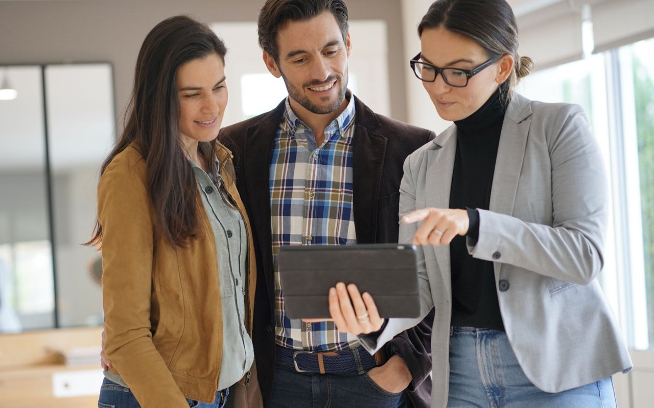 Home Appraisals in Simple Terms: What to Expect and How to Prepare