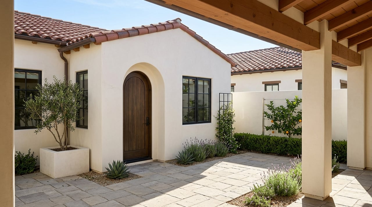 Sunnyvale Investment Properties For Busy Tech Pros: A Practical Guide