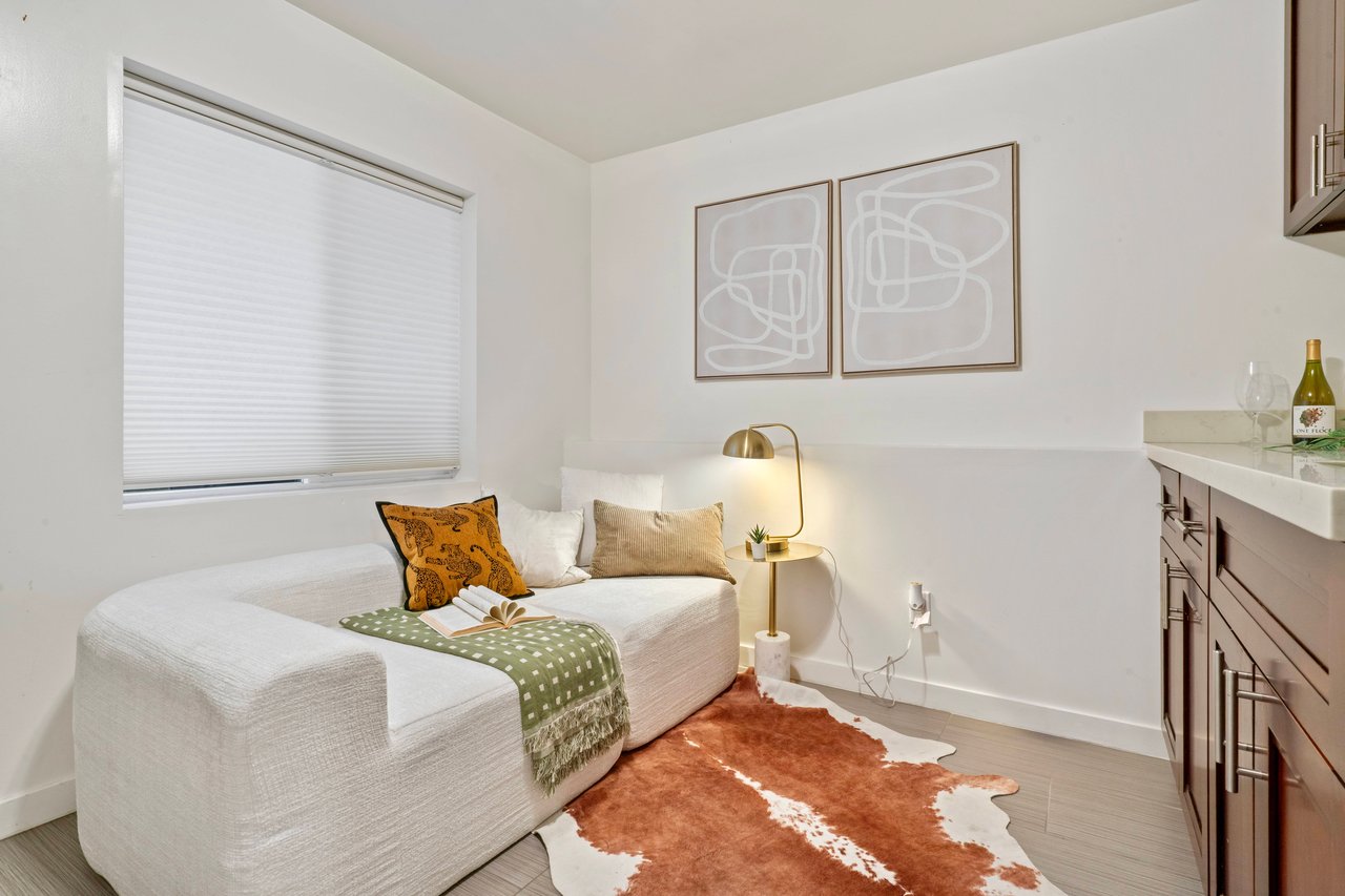 23 Fernwood Ave