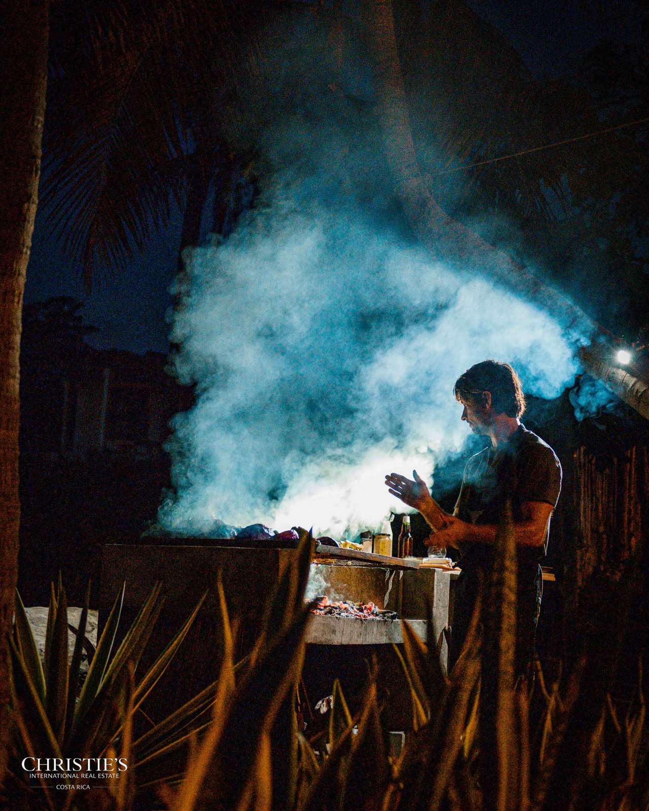 Mandla Boutique Coastal Retreat with World-Class Surf