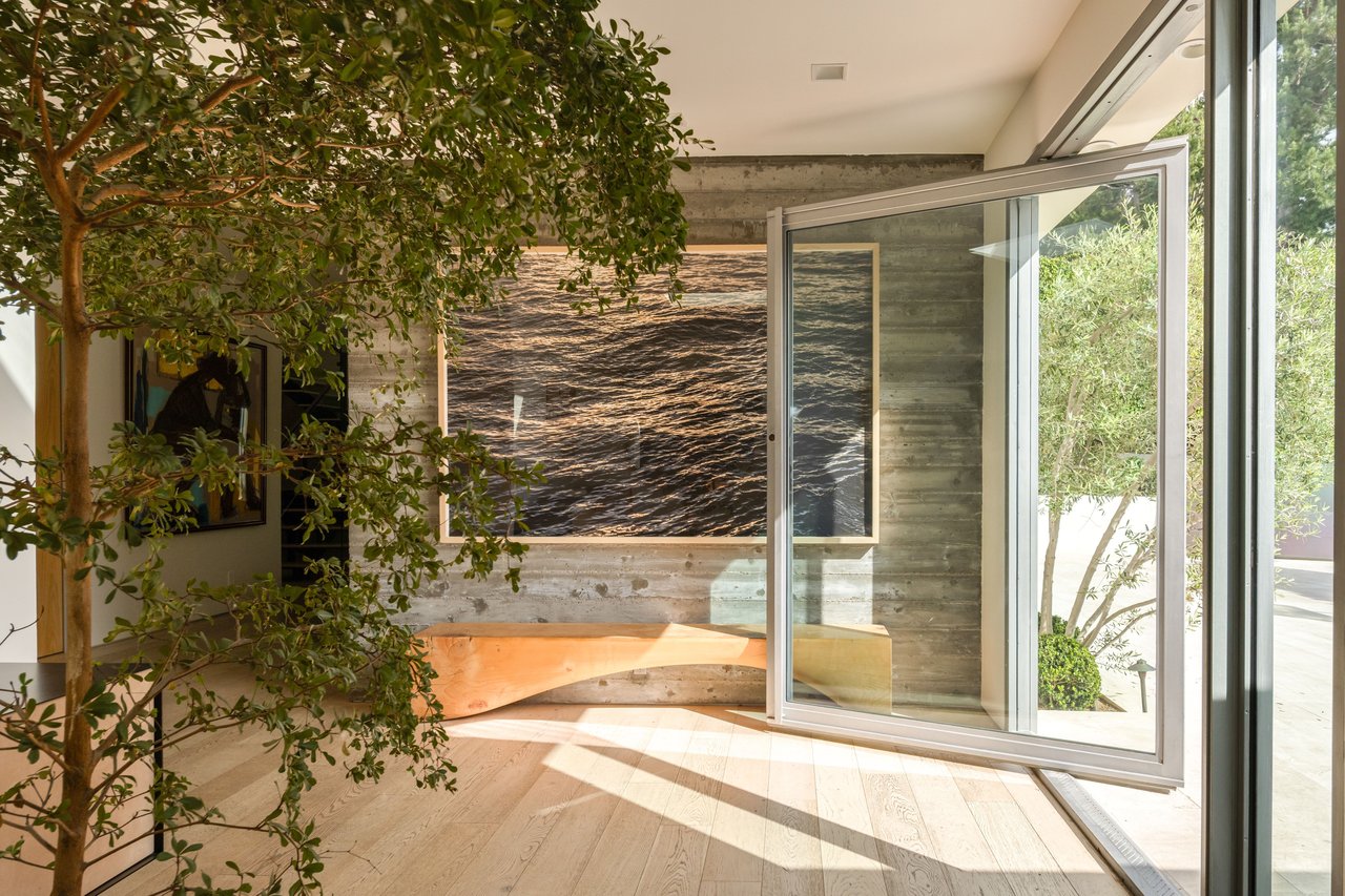 1557 Tower Grove Dr, Beverly Hills