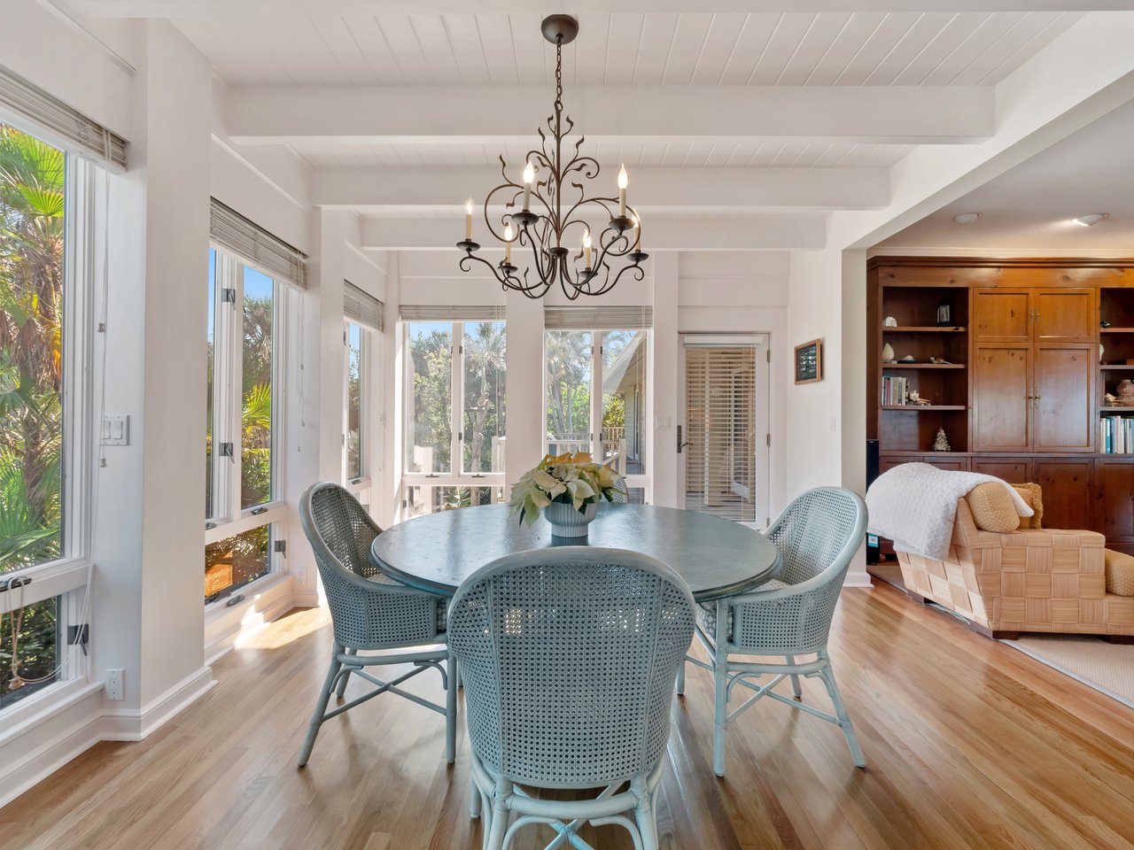 16530 Captiva DR