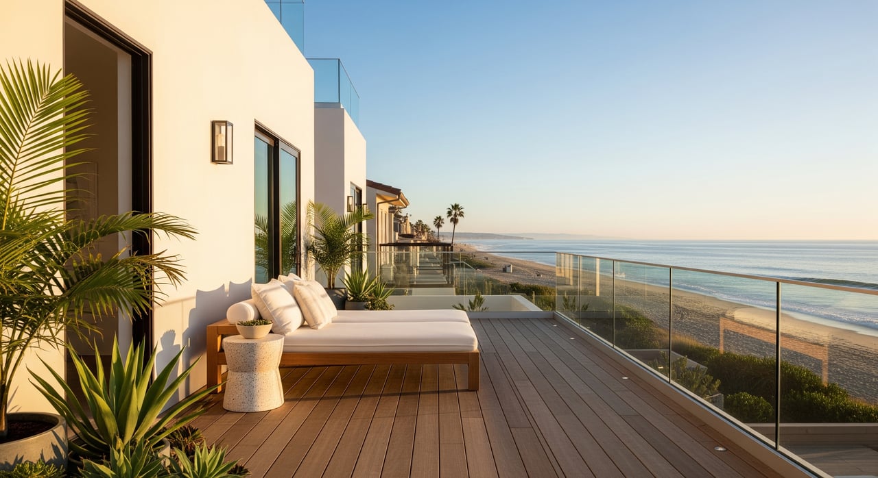 Mission Beach vs Pacific Beach: Which Fits You?