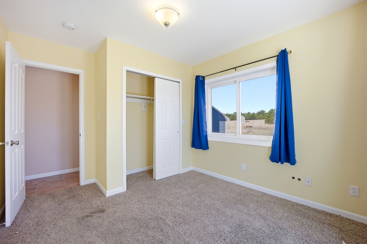 13950 Bucknell Circle