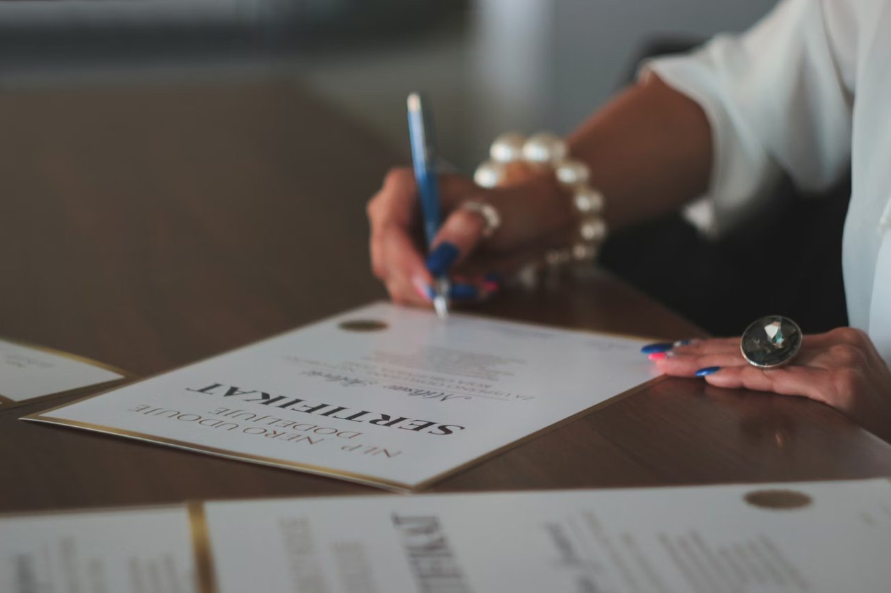 Real Estate Negotiation Strategies From An Expert