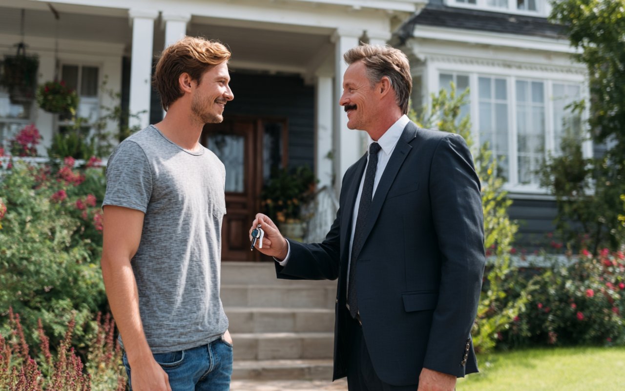 Should You Still Expect a Bidding War?