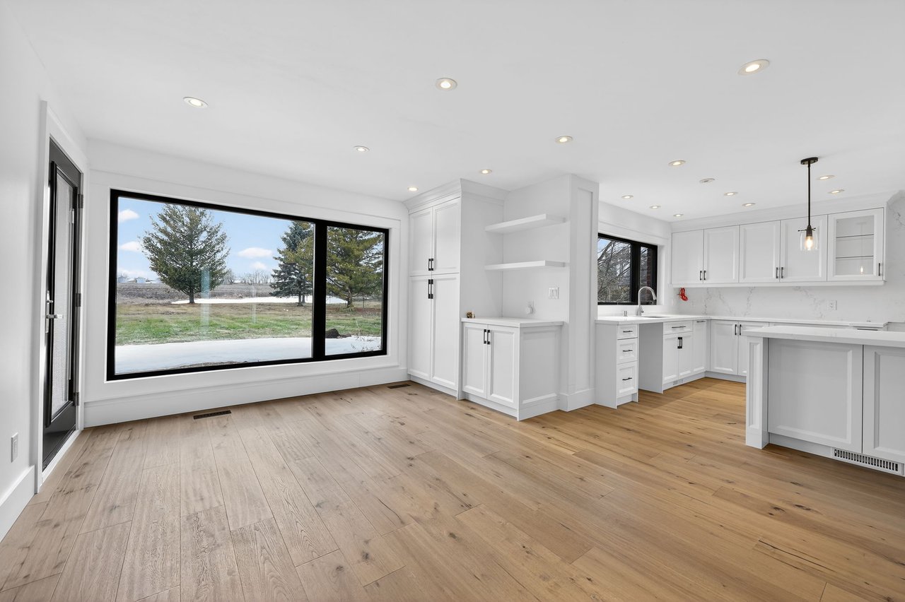 8 Brownlee Drive