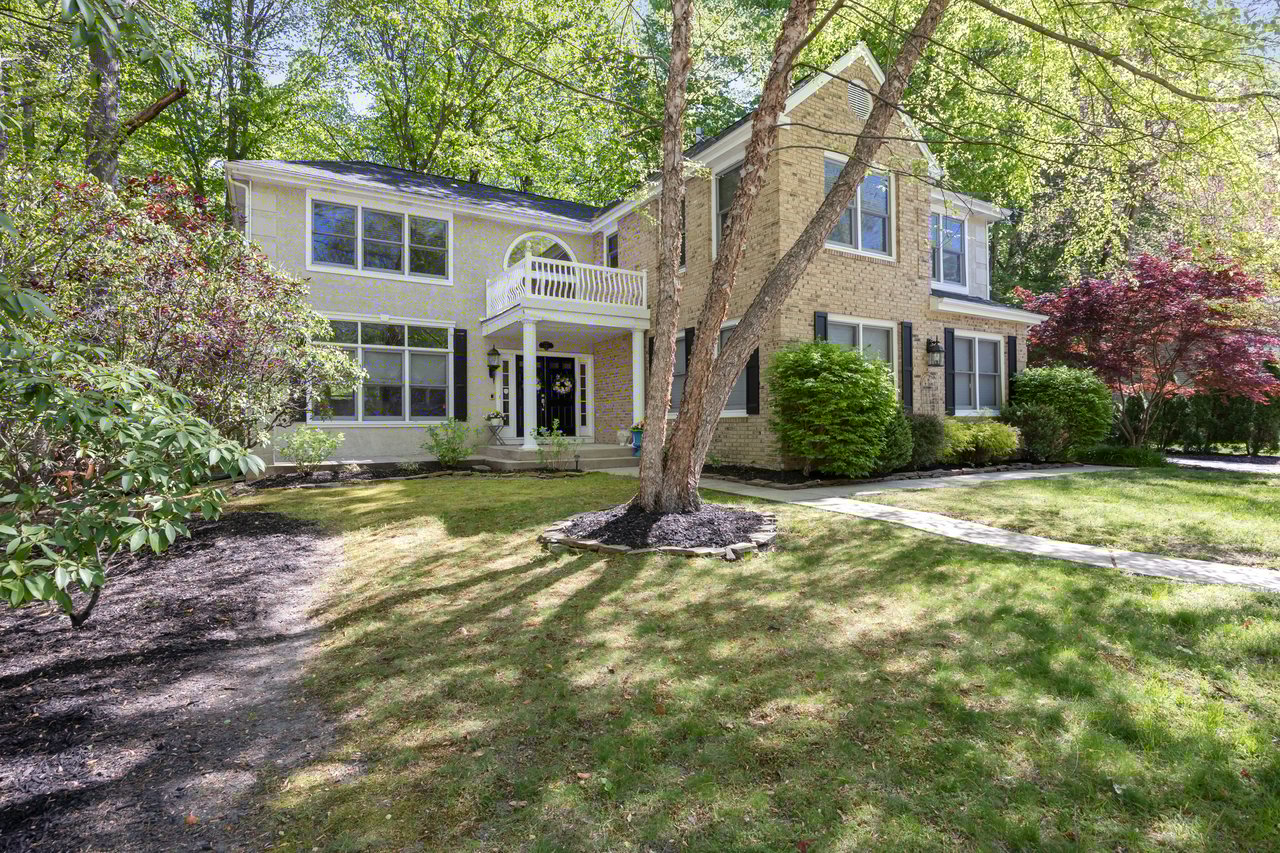 141 Rabbit Run Rd
