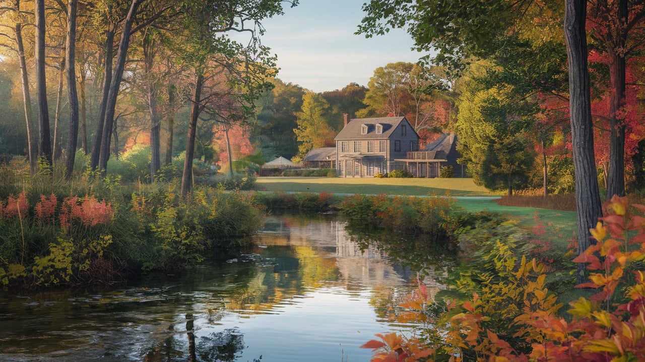 Top Neighborhoods to Invest in Beacon, NY This Year