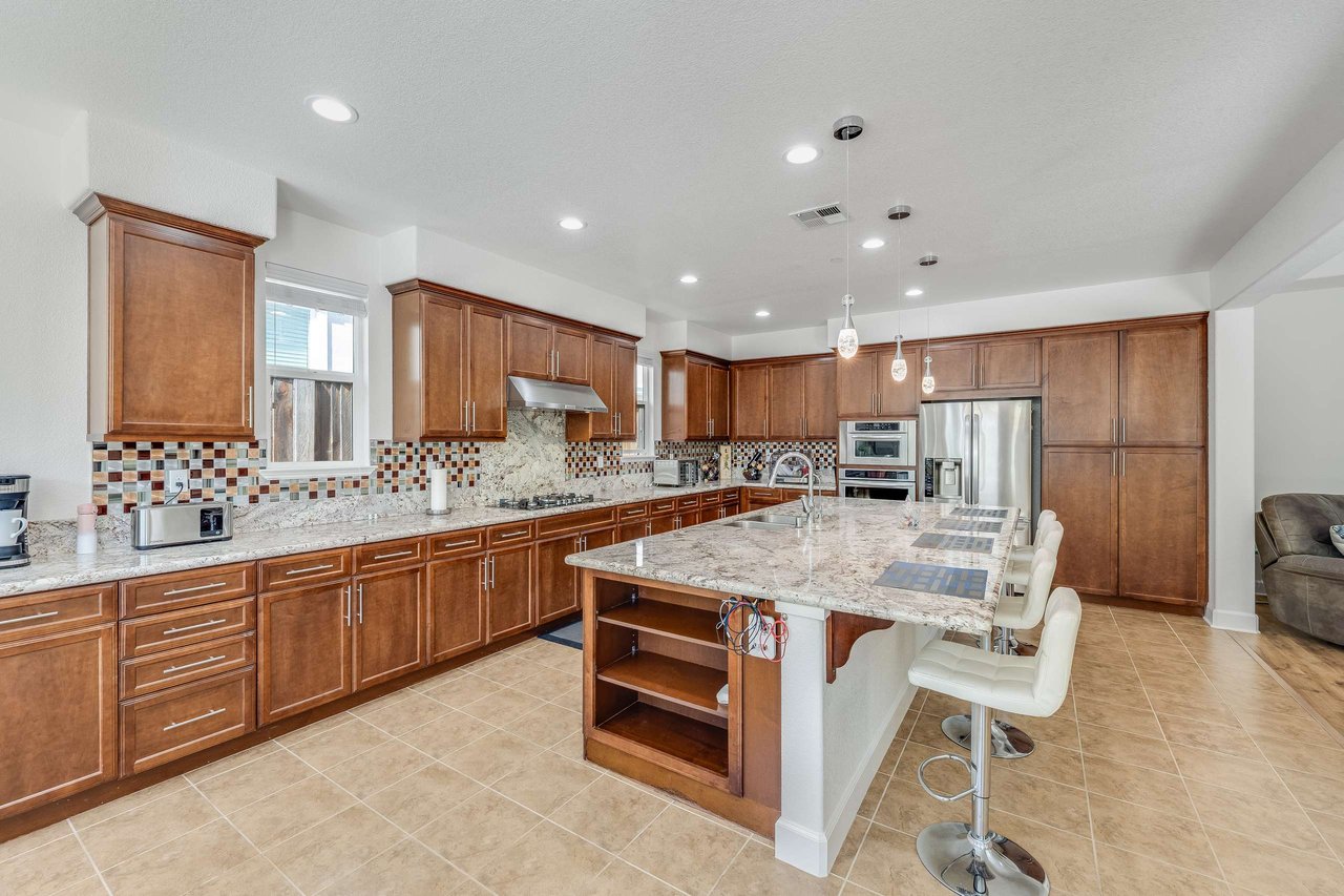 2904 Hanauma Bay Drive, Pittsburg