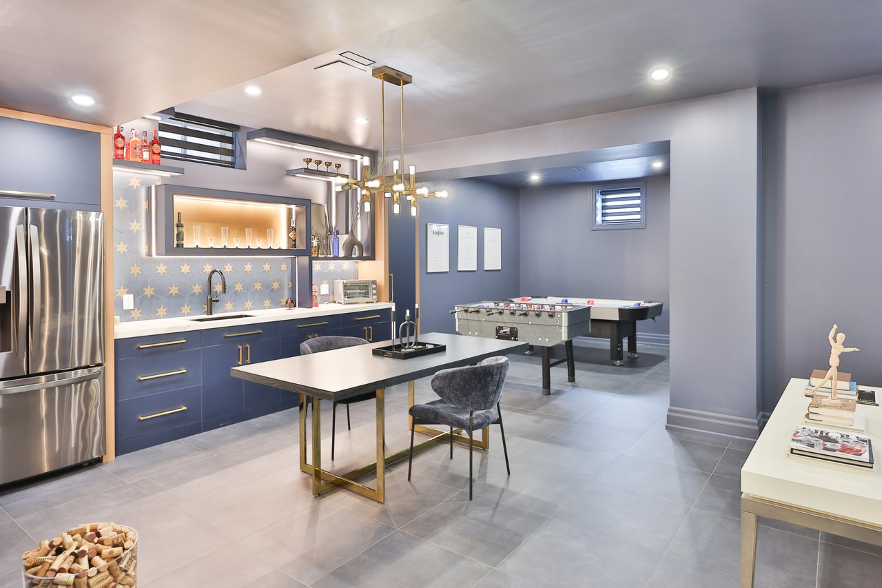 3100 Daniel Way, Oakville