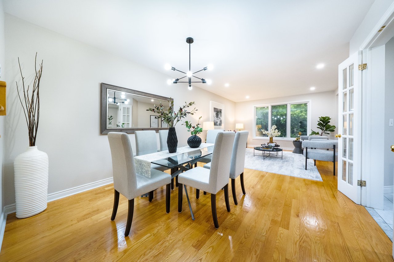 7 Wetherby Circ