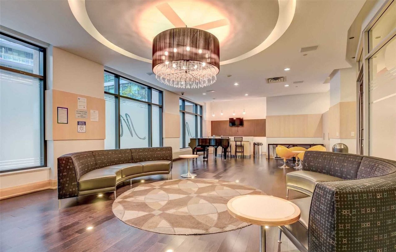 600 Fleet Street 2906