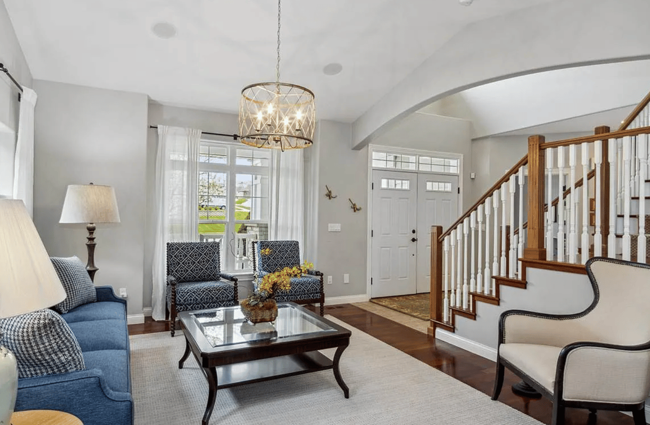 2002 Diamond Mil Cir