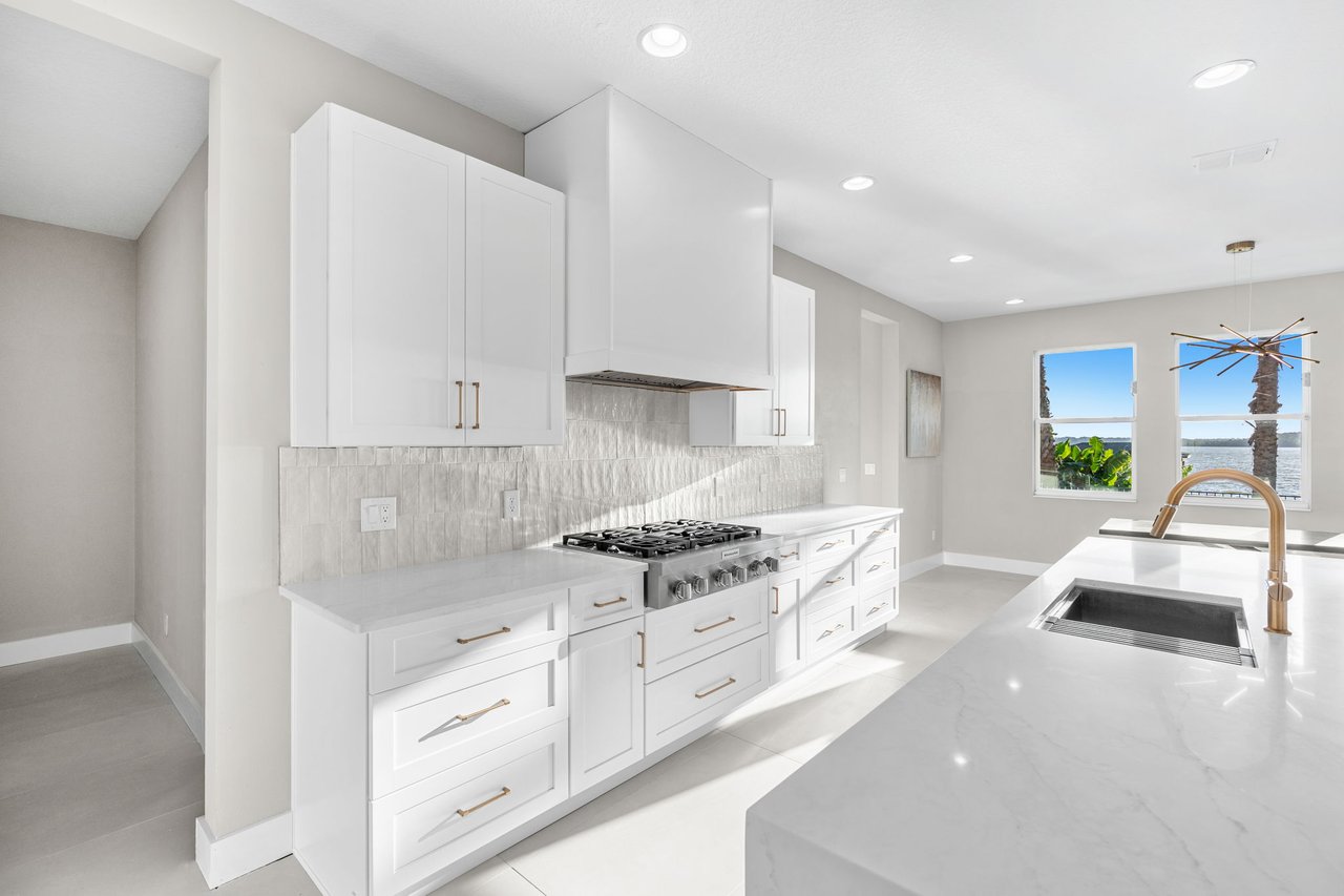 1144 HULL ISLAND DRIVE