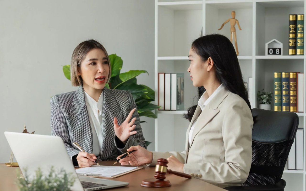Smart Advice for First-Time Homebuyers in Today’s Market