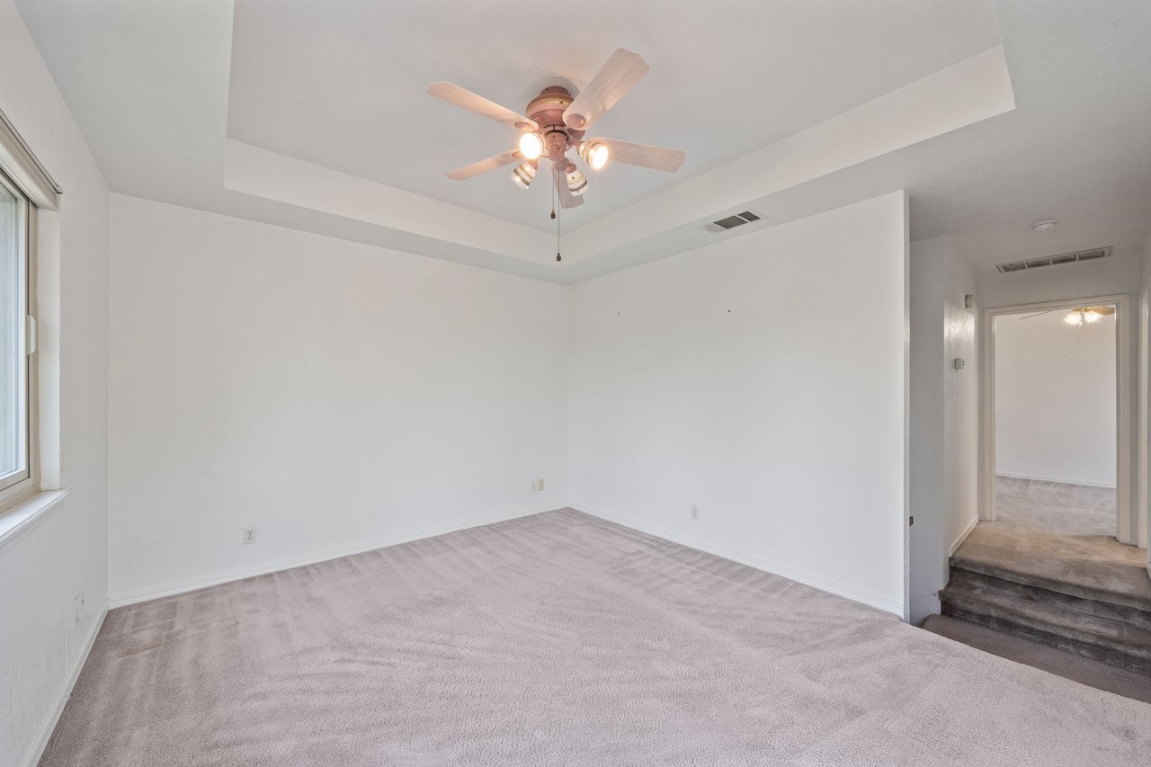 Hidden Lakeway Retreat | Full of Potential + Exclusive Buyer & Agent Incentives