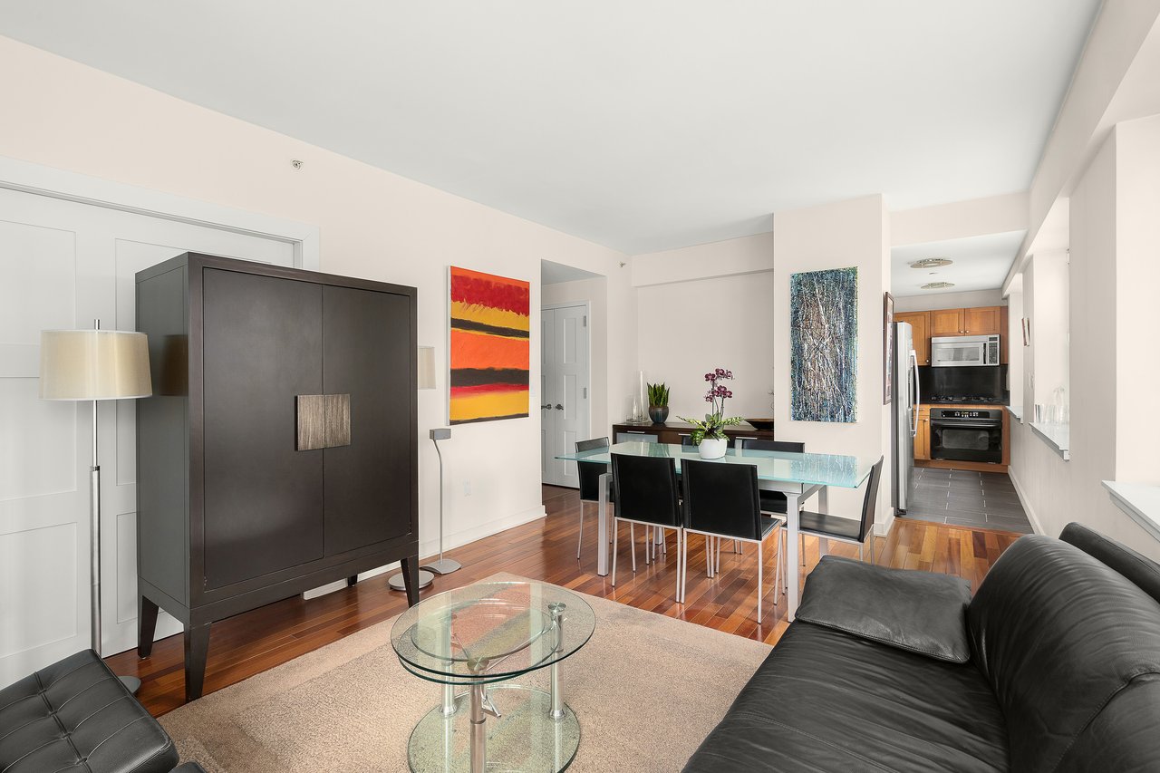 425 5TH Avenue 26A