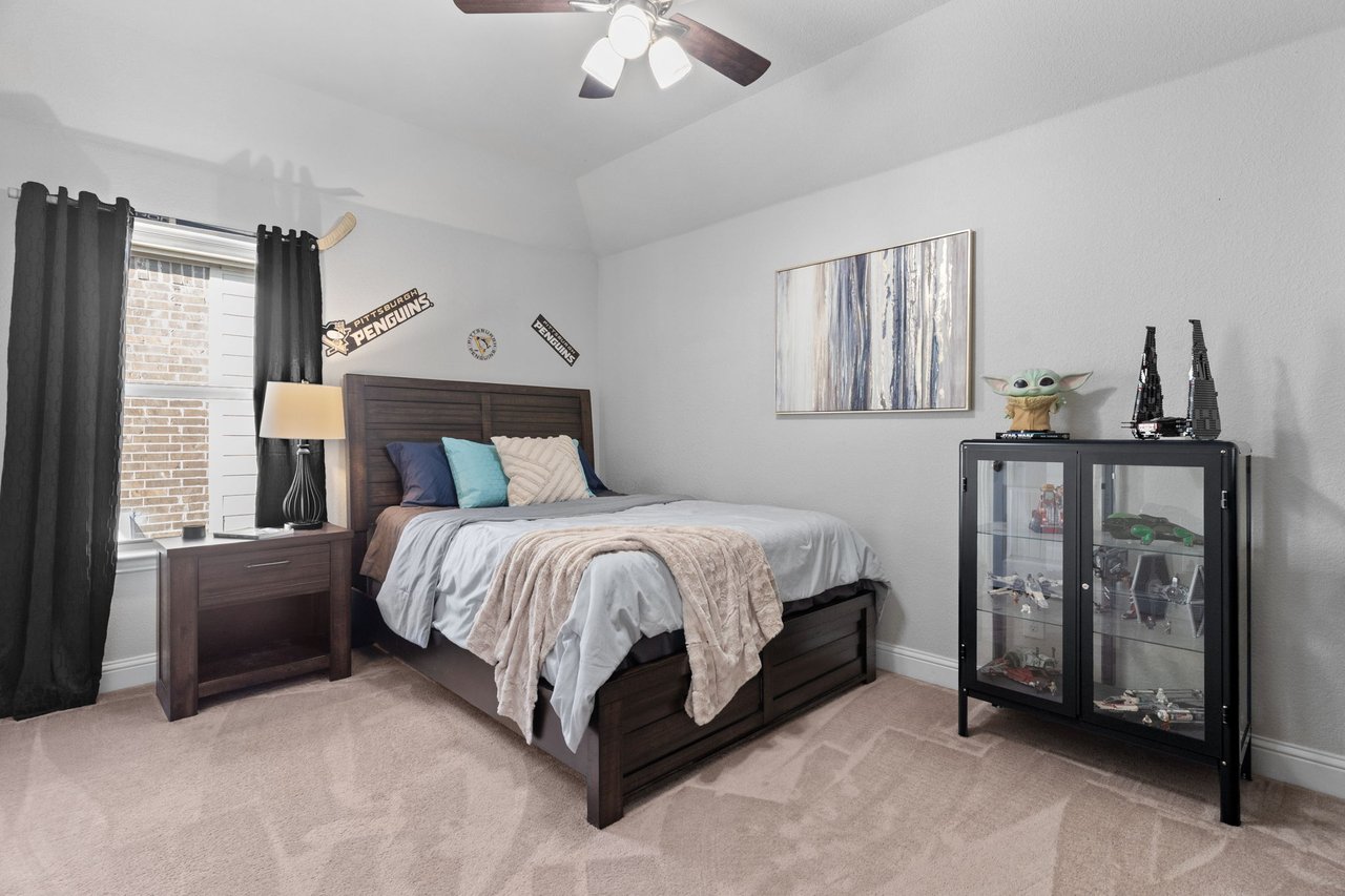 7508 W Fork Lane (3% BAC)