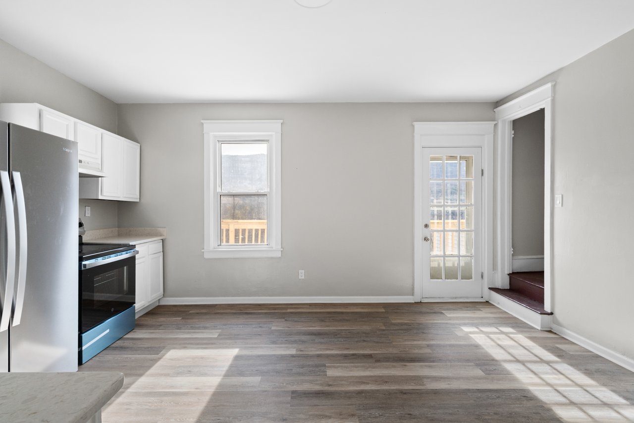 1104 Princeton Avenue