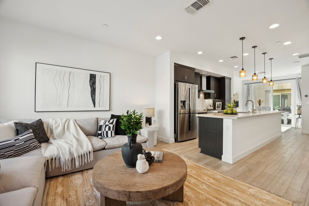 172 Uptown Cir