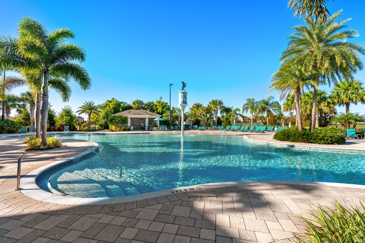 15741 FOUNTAIN SPRINGS ROAD, WINTER GARDEN, Florida 34787