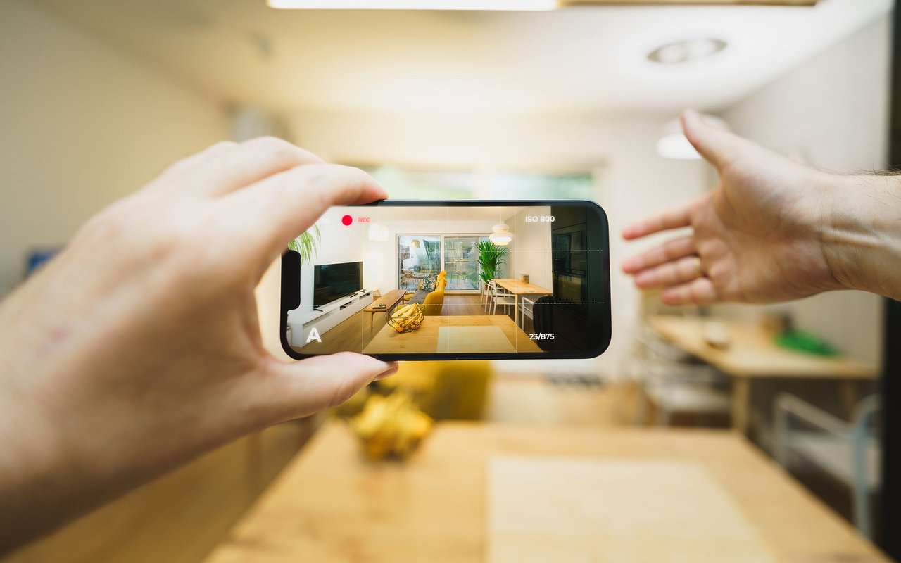Adventure Awaits! Explore Homes Anytime, Anywhere with Virtual Tours