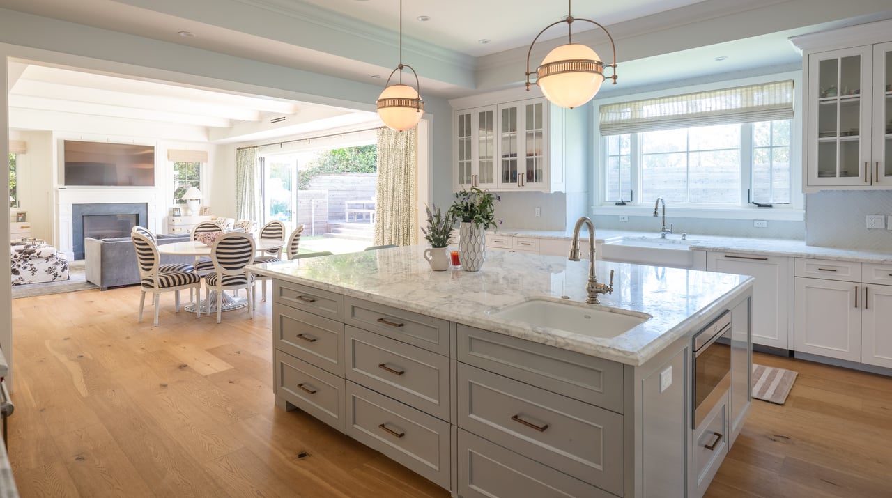 1367 Beckwith Ave, Brentwood 