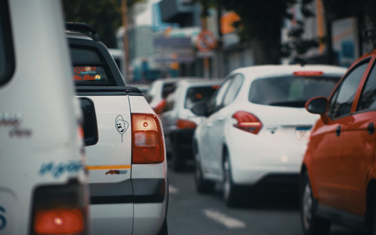 Hoboken, NJ: Tips for Commuters and Residents