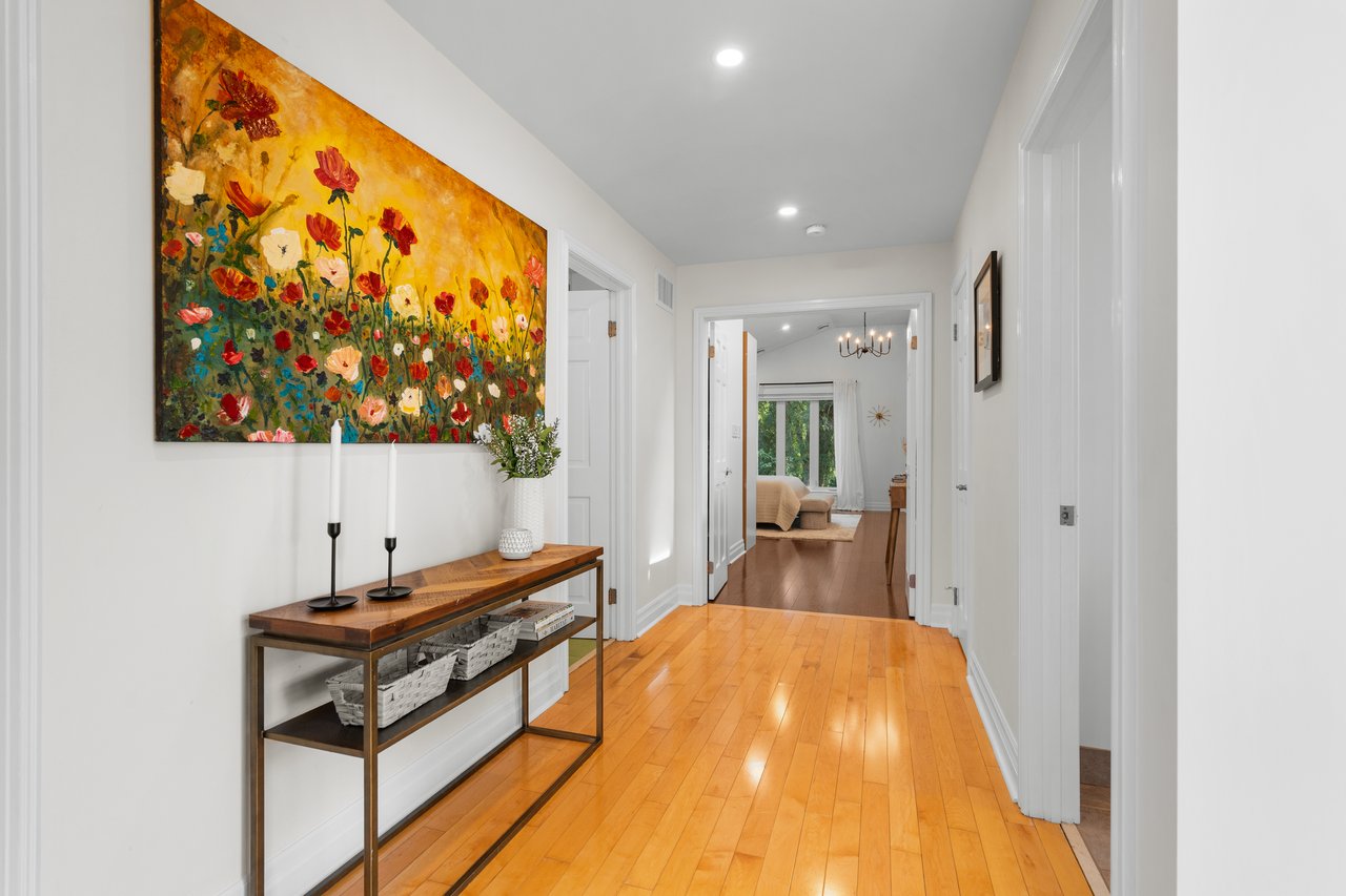 3 Phenix Drive