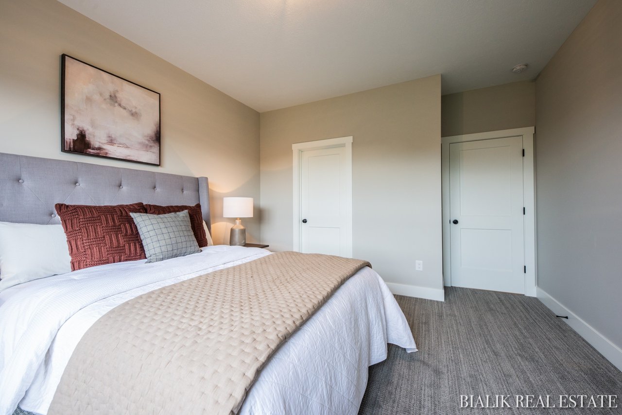 Summerset Villas East